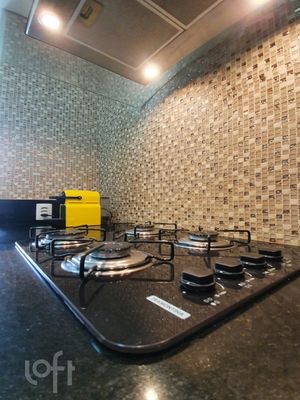 Image 11 - 341349