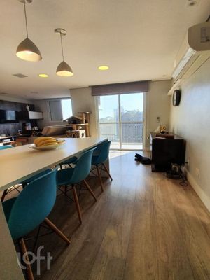 Image 27 - 341349