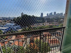 Image 26 - 341349