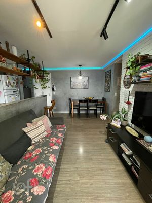 Image 4 - 341350