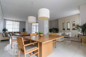 Image 11 - 341350