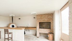 Image 42 - 341350