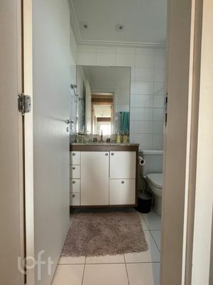Image 16 - 341350