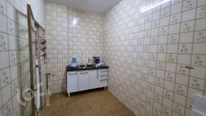 Image 12 - 341357