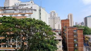 Image 4 - 341357