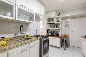 Image 16 - 341377