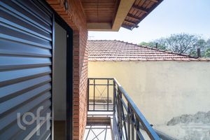 Image 12 - 341387
