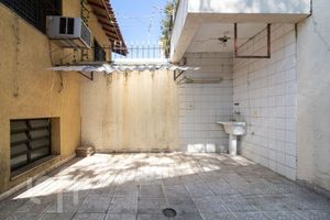 Image 19 - 341387