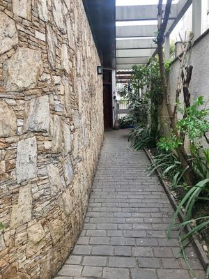 Image 13 - 341491