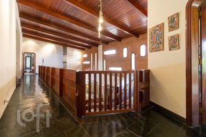 Image 14 - 341546