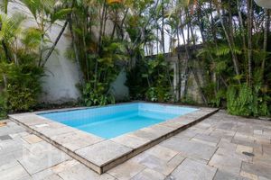 Image 1 - 341546
