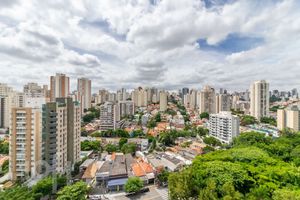 Image 3 - 341648