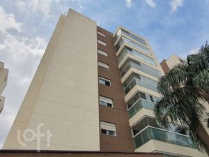 Image 45 - 341648