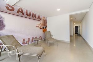 Image 31 - 341648