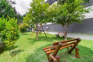 Image 33 - 341648