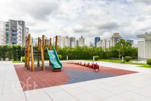 Image 36 - 341648