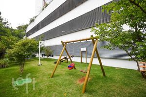 Image 37 - 341648