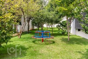 Image 34 - 341648