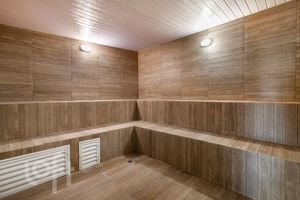 Image 30 - 341648