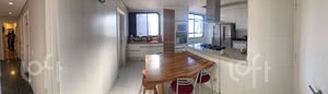 Image 3 - 341654