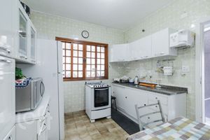 Image 11 - 341656