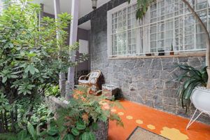 Image 16 - 341656