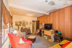 Image 66 - 341731