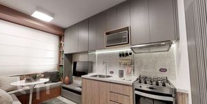 Image 6 - 341794