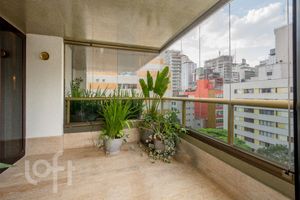 Image 16 - 341886