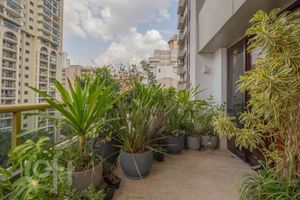 Image 15 - 341886