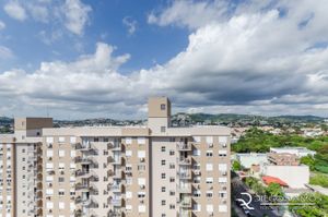 Image 80 - 3419