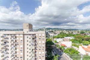 Image 85 - 3419