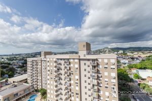 Image 88 - 3419