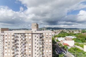 Image 91 - 3419