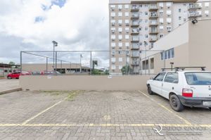 Image 98 - 3419