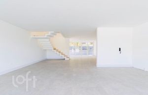 Image 6 - 341984