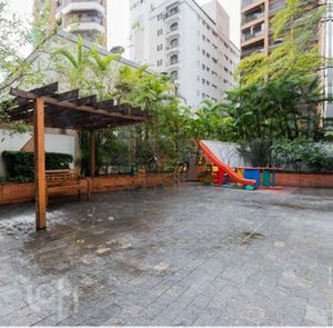 Image 17 - 342061