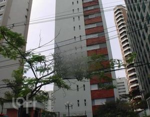 Image 11 - 342061
