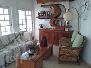 Image 5 - 342092