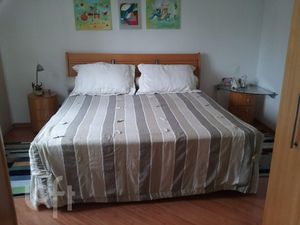 Image 8 - 342092