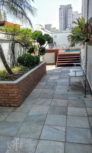 Image 10 - 342092