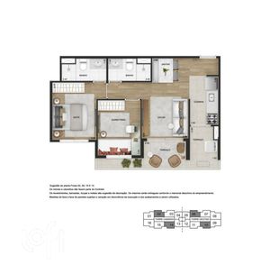 Image 12 - 342248