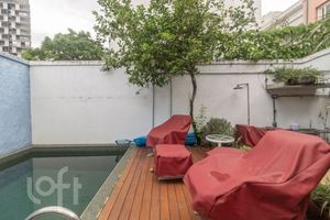 Image 1 - 342257