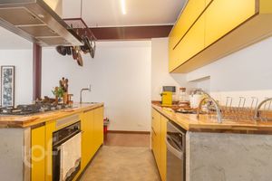 Image 15 - 342257