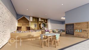 Image 3 - 342427