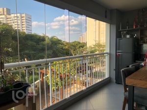 Image 2 - 342477