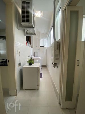 Image 5 - 342536