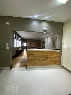Image 10 - 342536