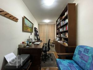 Image 37 - 342654