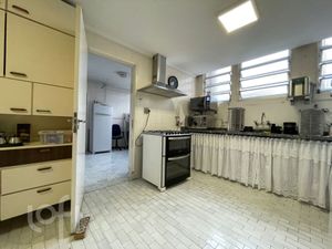 Image 49 - 342654
